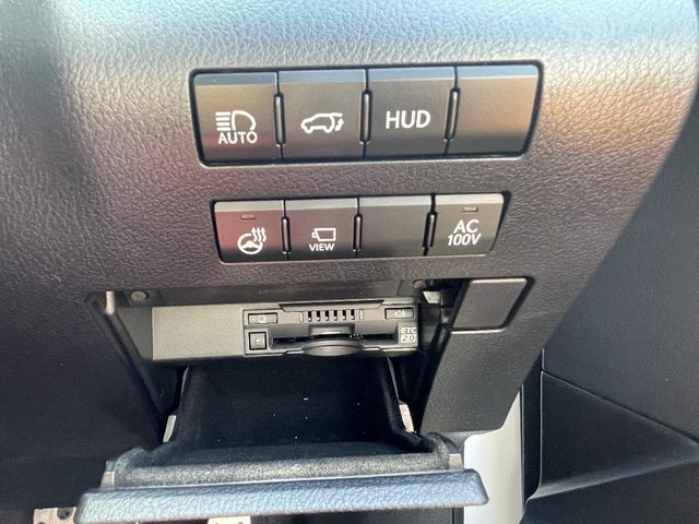 Lexus RX 2021-02 24055-17
