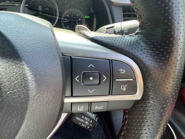 Lexus RX 2021-02 24055-18