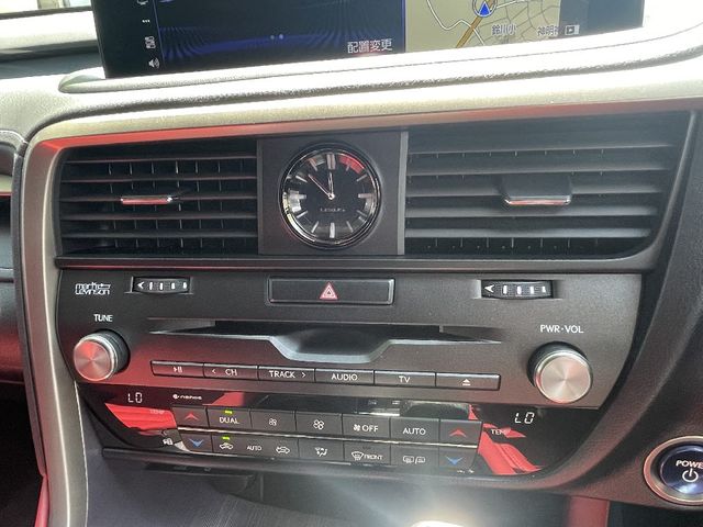 Lexus RX 2021-02 24055-15