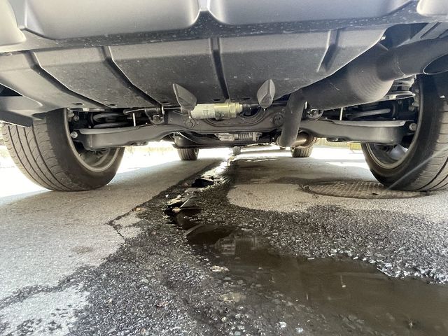 Lexus RX 2021-02 24055-28