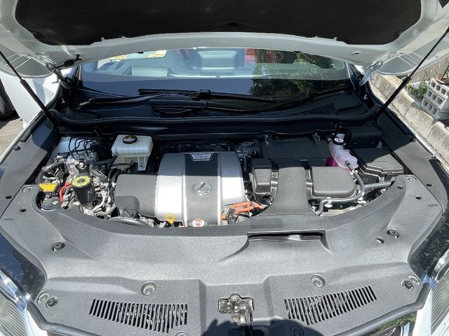 Lexus RX 2021-02 24055-26