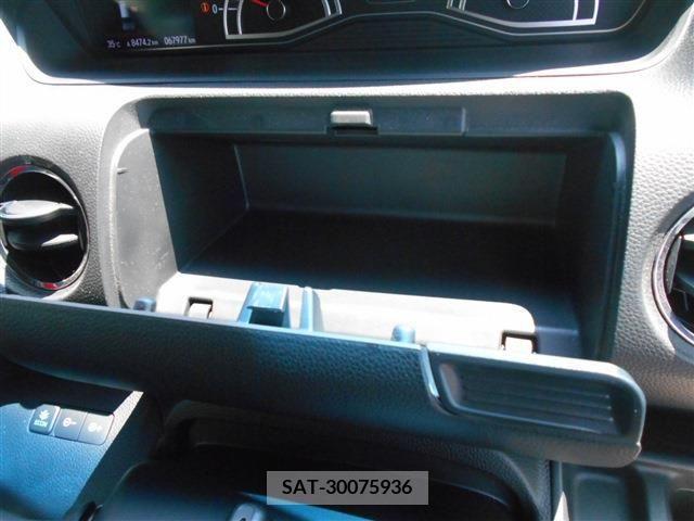 Honda N BOX CUSTOM 2019-07 364839-20
