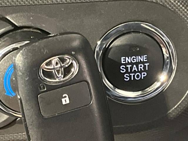 Toyota RAIZE 2020-05 183573-8