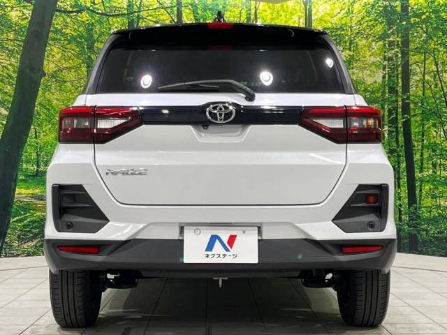Toyota RAIZE 2020-05 183573-15