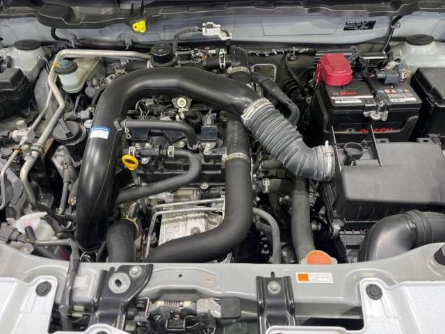 Toyota RAIZE 2020-05 183573-18