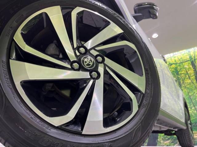 Toyota RAIZE 2020-05 183573-13