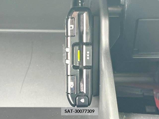Toyota 86 2022-04 349700-6