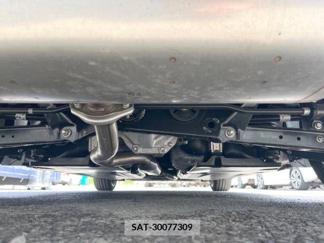 Toyota 86 2022-04 349700-19
