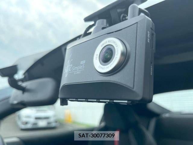 Toyota 86 2022-04 349700-5