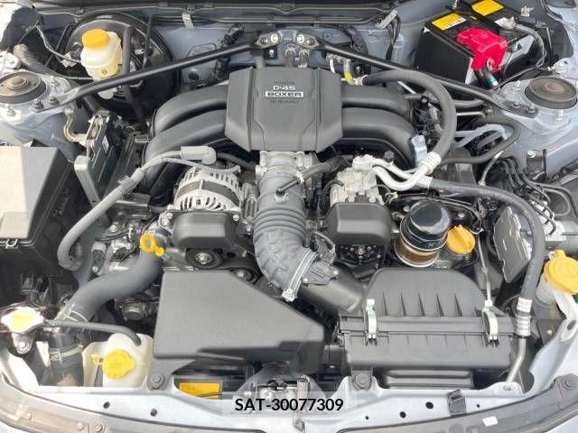 Toyota 86 2022-04 349700-18