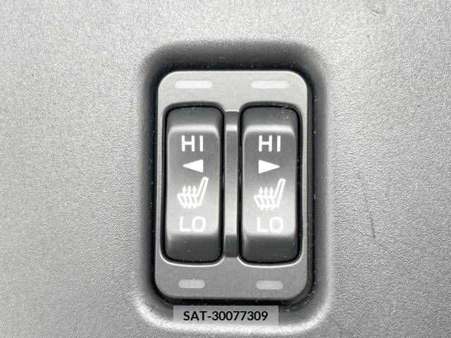 Toyota 86 2022-04 349700-4