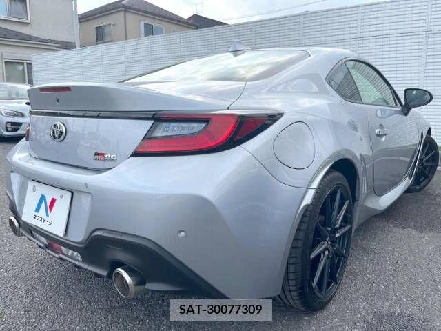 Toyota 86 2022-04 349700-17