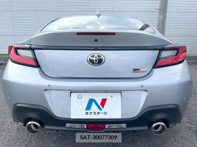 Toyota 86 2022-04 349700-15