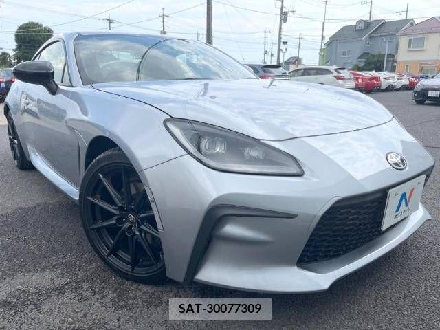 Toyota 86 2022-04 349700-16
