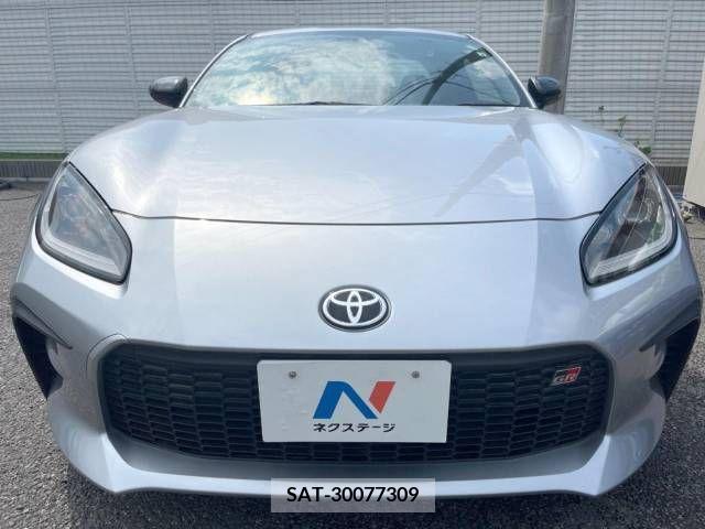 Toyota 86 2022-04 349700-14