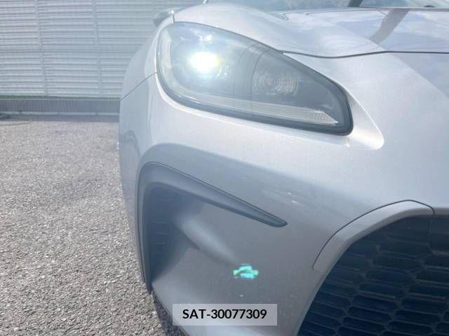 Toyota 86 2022-04 349700-12