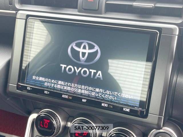Toyota 86 2022-04 349700-2