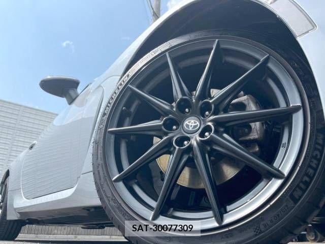 Toyota 86 2022-04 349700-13