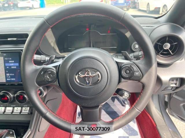 Toyota 86 2022-04 349700-11