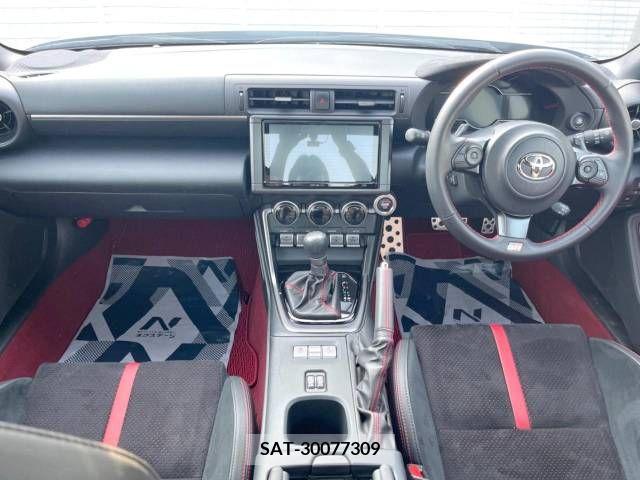 Toyota 86 2022-04 349700-1