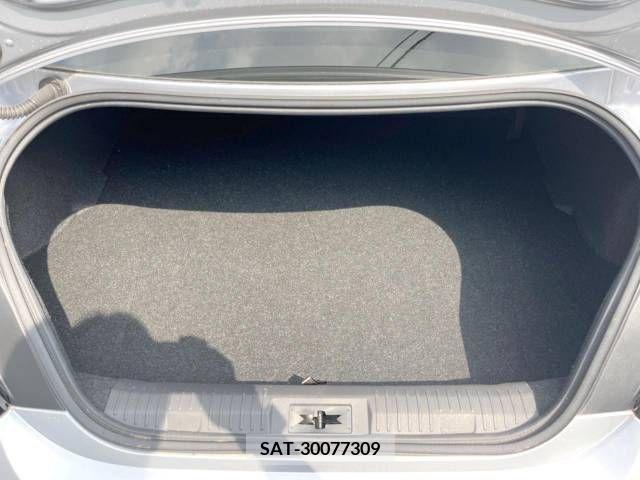 Toyota 86 2022-04 349700-10