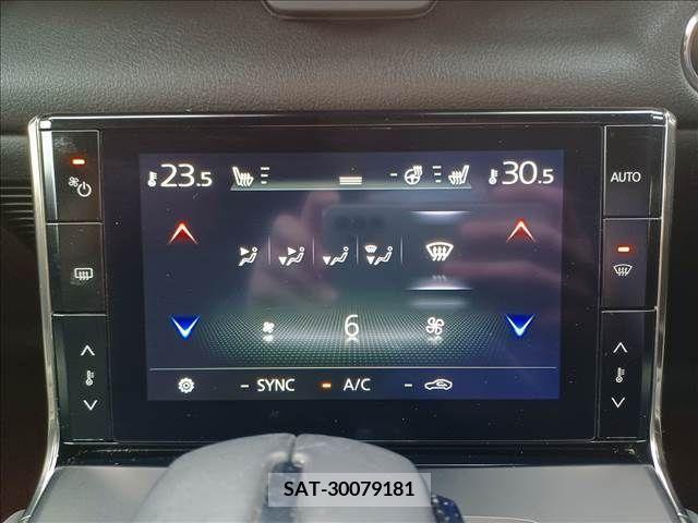 Mazda MX-30 2020-12 223964-9