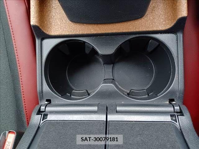 Mazda MX-30 2020-12 223964-12