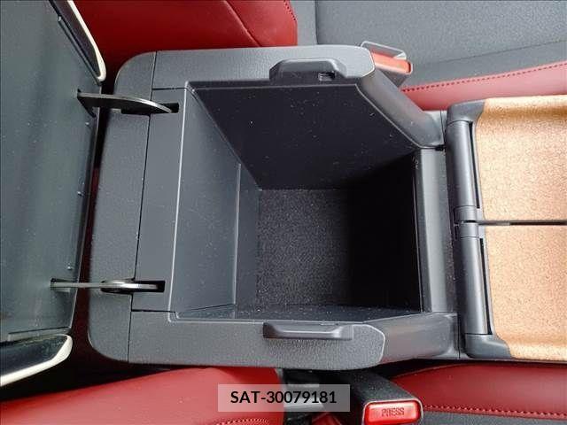 Mazda MX-30 2020-12 223964-13