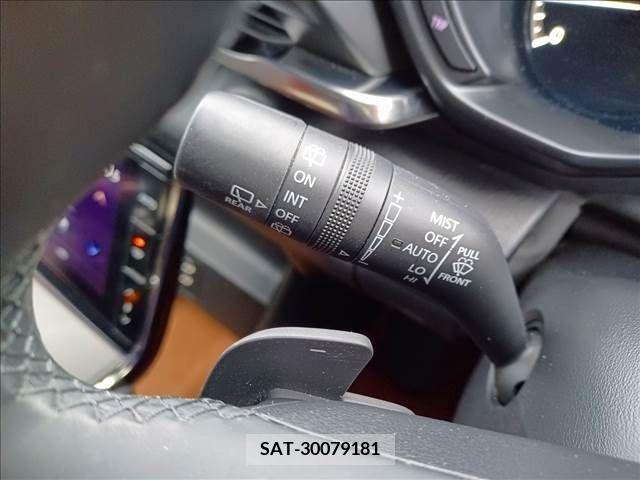 Mazda MX-30 2020-12 223964-18