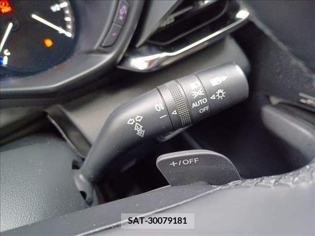 Mazda MX-30 2020-12 223964-19