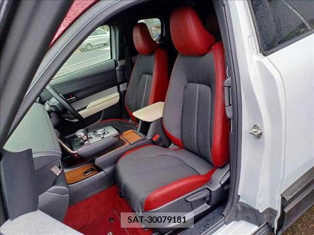 Mazda MX-30 2020-12 223964-3
