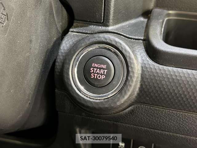 Suzuki X BEE 2018-01 264979-19