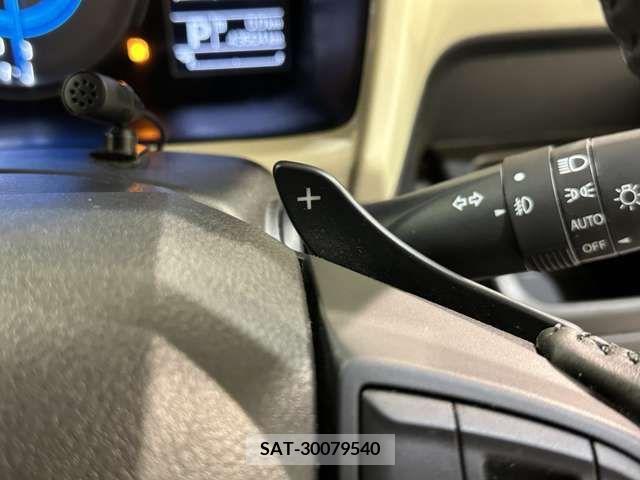 Suzuki X BEE 2018-01 264979-16