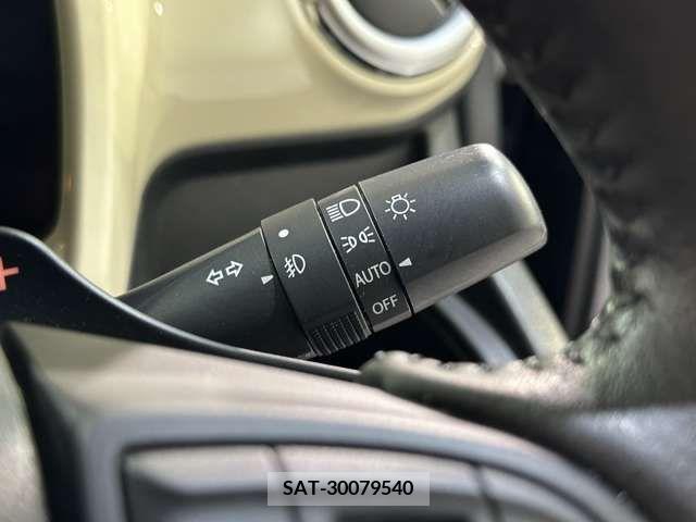 Suzuki X BEE 2018-01 264979-15