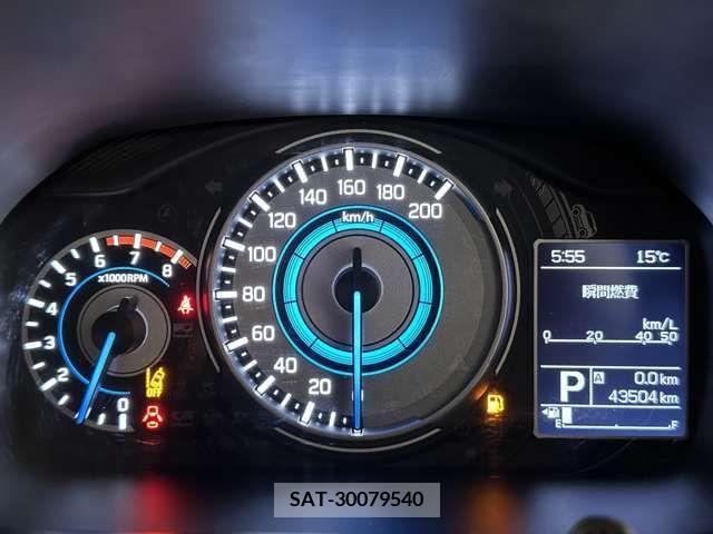 Suzuki X BEE 2018-01 264979-14