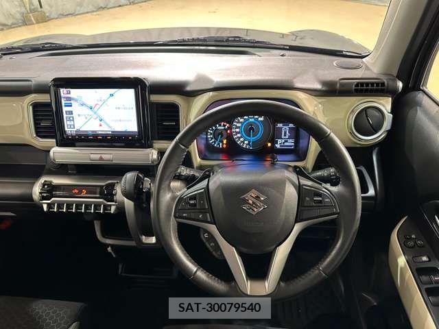 Suzuki X BEE 2018-01 264979-13