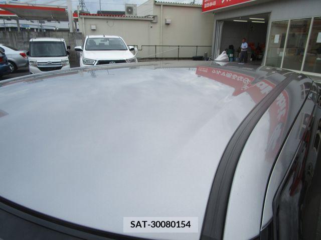 Suzuki SWIFT 2019-03 330151-25