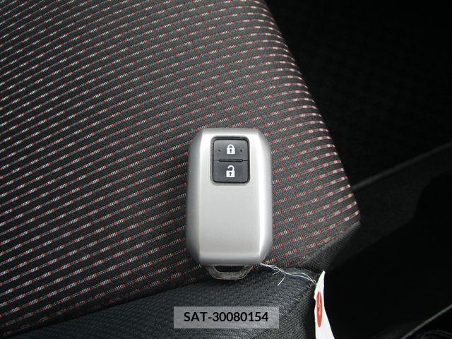 Suzuki SWIFT 2019-03 330151-28