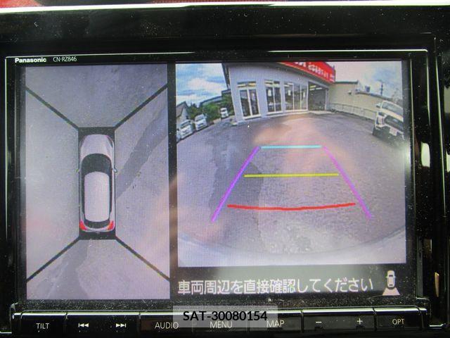Suzuki SWIFT 2019-03 330151-18