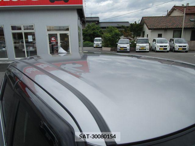 Suzuki SWIFT 2019-03 330151-24