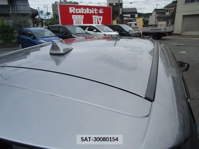 Suzuki SWIFT 2019-03 330151-27