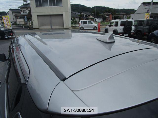 Suzuki SWIFT 2019-03 330151-26