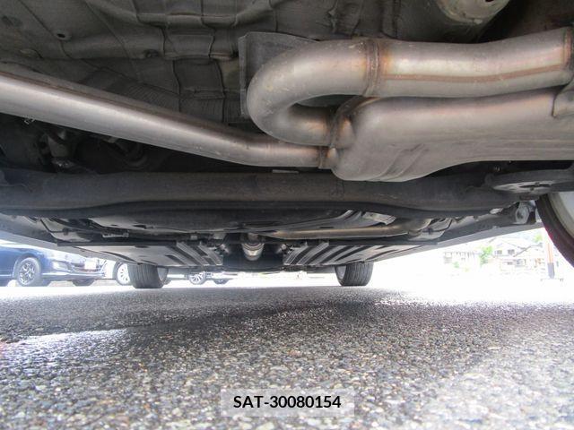 Suzuki SWIFT 2019-03 330151-23