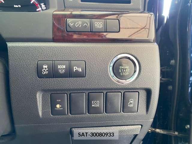 Toyota VELLFIRE 2012-03 348047-17