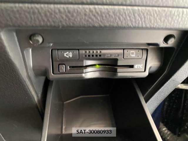 Toyota VELLFIRE 2012-03 348047-16