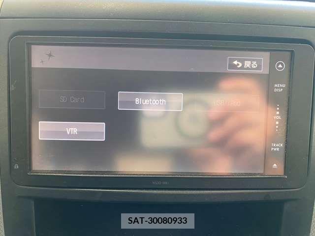 Toyota VELLFIRE 2012-03 348047-14