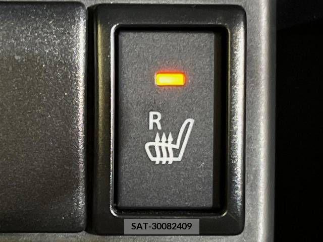 Suzuki ALTO 2020-08 355780-3