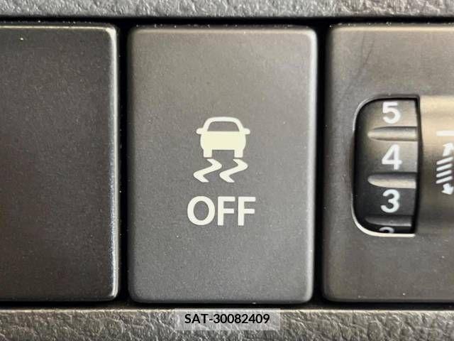 Suzuki ALTO 2020-08 355780-7