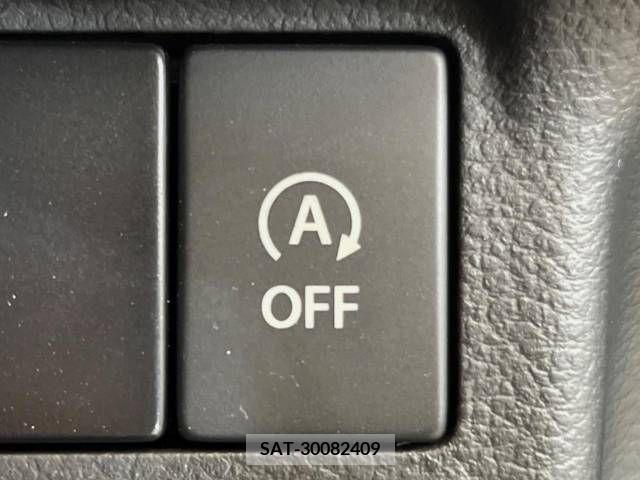 Suzuki ALTO 2020-08 355780-5
