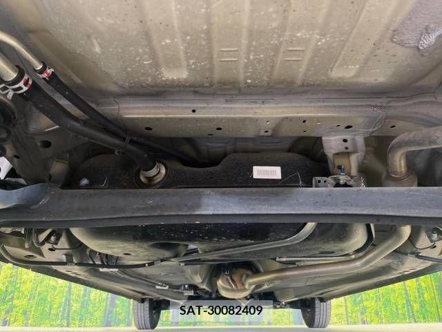 Suzuki ALTO 2020-08 355780-19